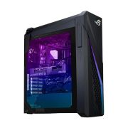 Asus G16CHR-AS766TI