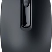 Genius dx-130 mouse