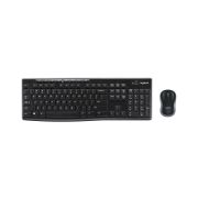 Logitech 920-004510