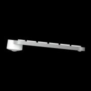 Logitech 920-010526