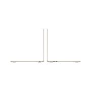 Apple MXD33LL/A