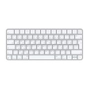 Apple MK293AC/A
