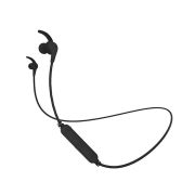 Wireless sports rb-s25