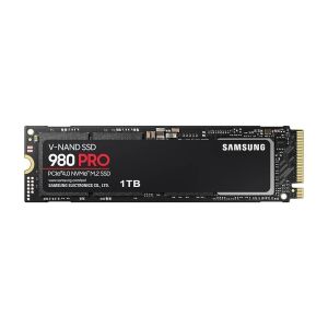 Samsung MZ-V8P1T0
