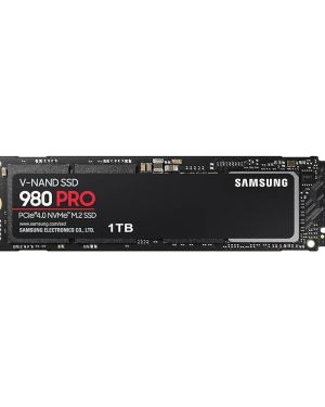 Samsung MZ-V8P1T0