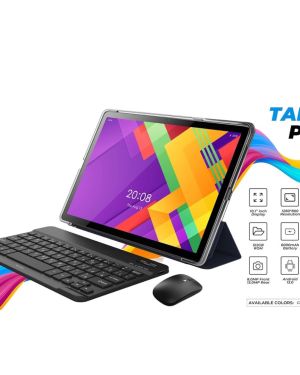 Tab11 pro stylus