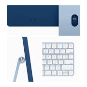 Apple Z19L001KJ
Z19L001KZ