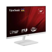 ViewSonic VA2432-H-W