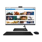 Lenovo F0GJ00GBUS