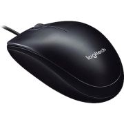 Logitech 910-001793