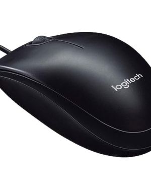 Logitech 910-001793