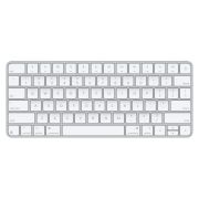 Apple MXCL3