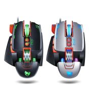 Gaming mouse v9