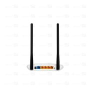300Mbps wireless router