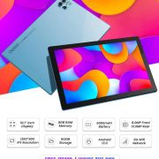 Tab 12 pro