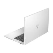 Hp 91D90AV