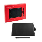 Wacom CLT-472K1A