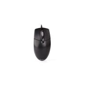 Wheel mouse op-720