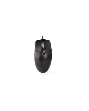Wheel mouse op-720