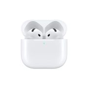 Apple MXP93