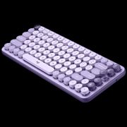 Logitech 920-011233
920-011525