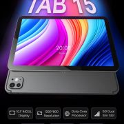 Tab 15