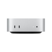 Apple MCX44VC/A