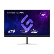 ViewSonic VX2779-HD-PRO