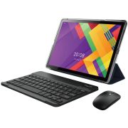 Tab 11 pro