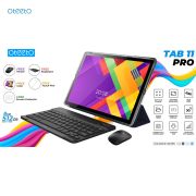 Tab 11 pro
