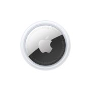 Apple MX532