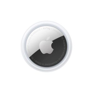 Apple MX532