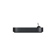 Apple MNN62