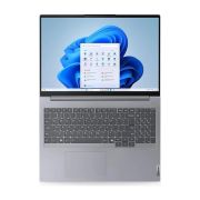 Lenovo 21MS0013ED