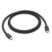 Apple MU883