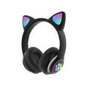 Mz-023 headphone