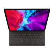 Apple MXNL2AB/A