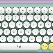 Logitech 920-010708