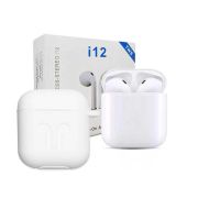 i12