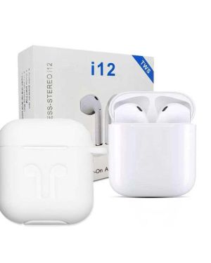 i12