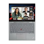 Lenovo 21HD002BUS