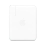 Apple MLYU3