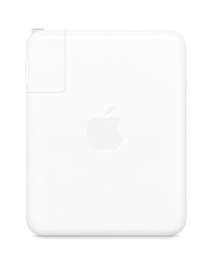 Apple MLYU3