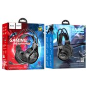 Gaming headphones w106