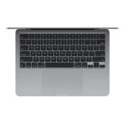 Apple MXD13LL/A