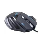 Gaming mouse tj-2
