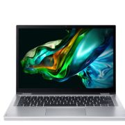Acer A3SP14-31PT-38YA