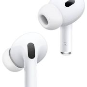 Earphone 2nd generation