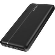 Powerbank 1000mah dp08