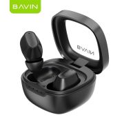 Bavin-50